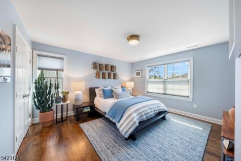 426 Cook Avenue Scotch Plains NJ 07076