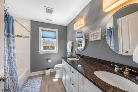 426 Cook Avenue Scotch Plains NJ 07076