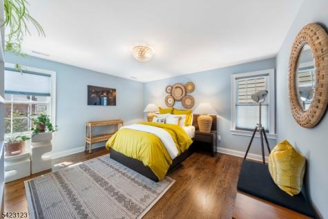 426 Cook Avenue Scotch Plains NJ 07076