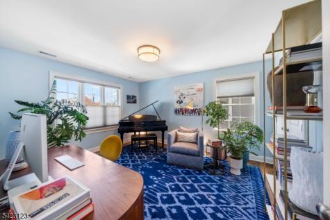 426 Cook Avenue Scotch Plains NJ 07076
