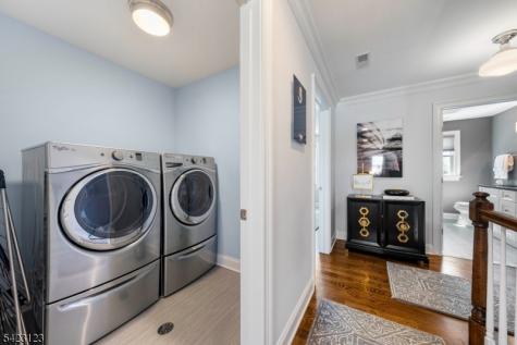 426 Cook Avenue Scotch Plains NJ 07076