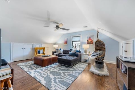 426 Cook Avenue Scotch Plains NJ 07076