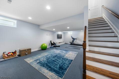 426 Cook Avenue Scotch Plains NJ 07076