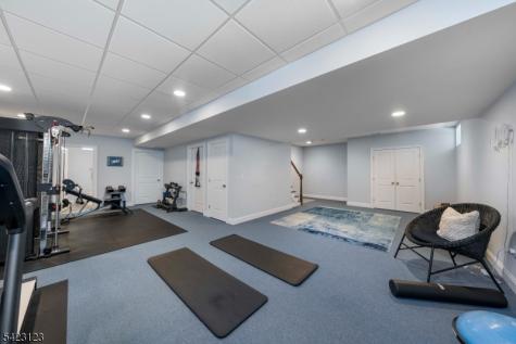 426 Cook Avenue Scotch Plains NJ 07076
