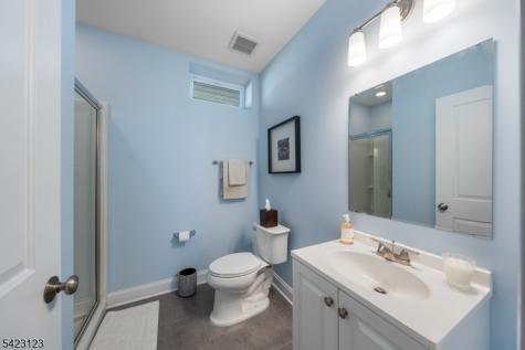 426 Cook Avenue Scotch Plains NJ 07076