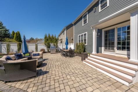 426 Cook Avenue Scotch Plains NJ 07076