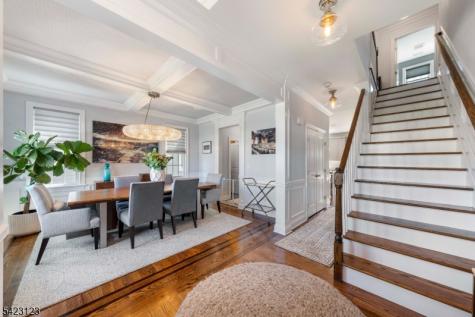426 Cook Avenue Scotch Plains NJ 07076