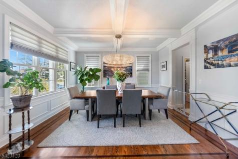 426 Cook Avenue Scotch Plains NJ 07076