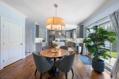 426 Cook Avenue Scotch Plains NJ 07076
