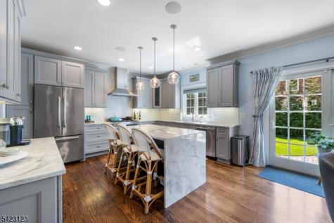 426 Cook Avenue Scotch Plains NJ 07076