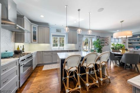 426 Cook Avenue Scotch Plains NJ 07076