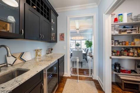 426 Cook Avenue Scotch Plains NJ 07076