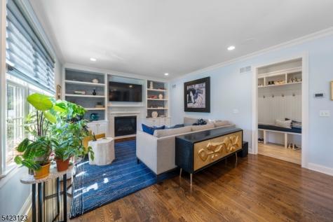426 Cook Avenue Scotch Plains NJ 07076