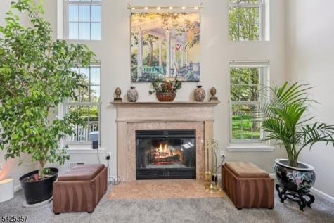 25 Francis Drive Bridgewater NJ 08807