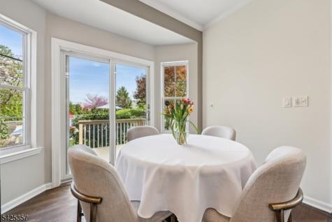 25 Francis Drive Bridgewater NJ 08807