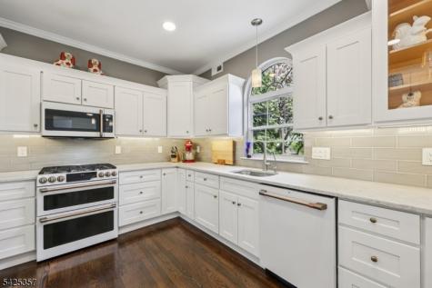 25 Francis Drive Bridgewater NJ 08807