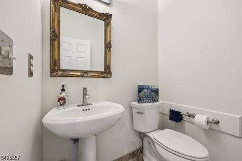 25 Francis Drive Bridgewater NJ 08807