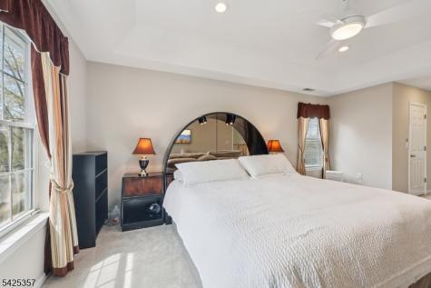 25 Francis Drive Bridgewater NJ 08807