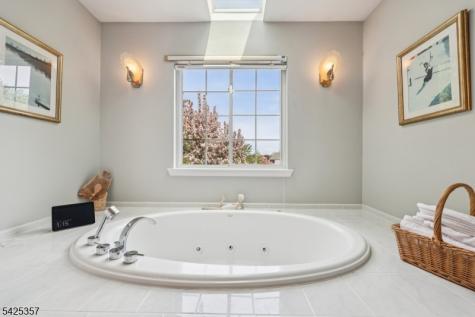 25 Francis Drive Bridgewater NJ 08807