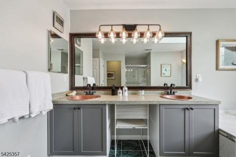 25 Francis Drive Bridgewater NJ 08807