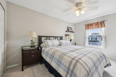 25 Francis Drive Bridgewater NJ 08807