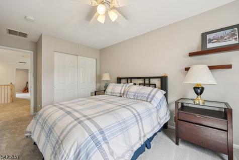 25 Francis Drive Bridgewater NJ 08807