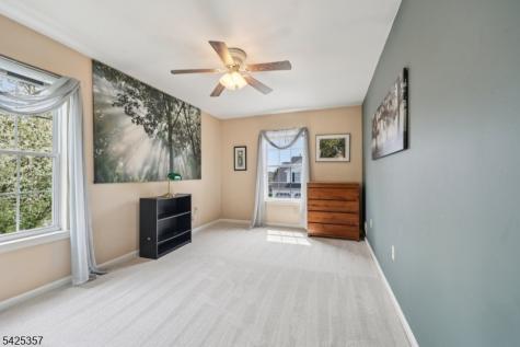 25 Francis Drive Bridgewater NJ 08807