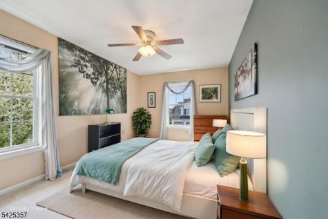 25 Francis Drive Bridgewater NJ 08807