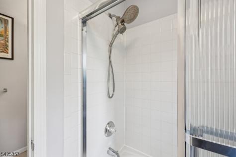 25 Francis Drive Bridgewater NJ 08807