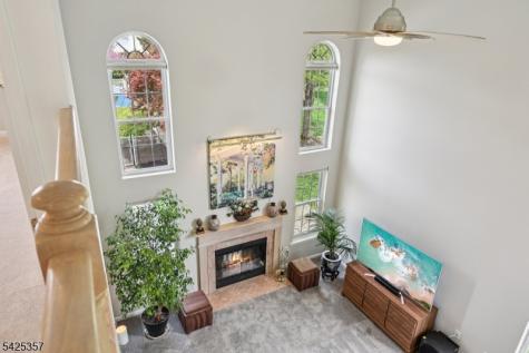 25 Francis Drive Bridgewater NJ 08807