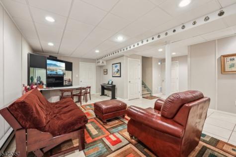25 Francis Drive Bridgewater NJ 08807