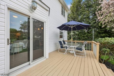 25 Francis Drive Bridgewater NJ 08807
