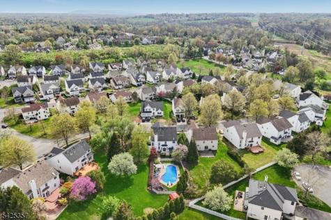 25 Francis Drive Bridgewater NJ 08807