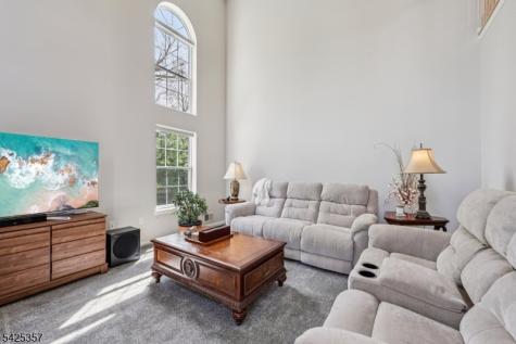 25 Francis Drive Bridgewater NJ 08807
