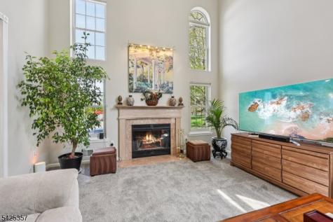 25 Francis Drive Bridgewater NJ 08807