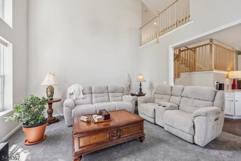 25 Francis Drive Bridgewater NJ 08807