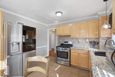315 Myrtle Avenue Scotch Plains NJ 07076