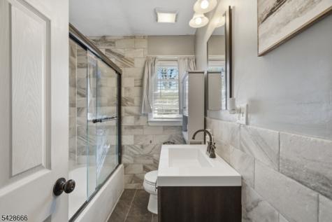 315 Myrtle Avenue Scotch Plains NJ 07076