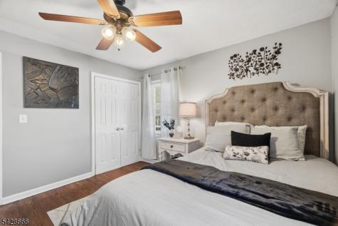 315 Myrtle Avenue Scotch Plains NJ 07076