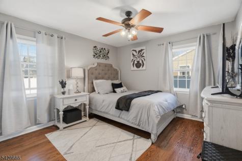 315 Myrtle Avenue Scotch Plains NJ 07076