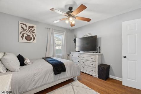 315 Myrtle Avenue Scotch Plains NJ 07076