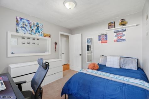 315 Myrtle Avenue Scotch Plains NJ 07076