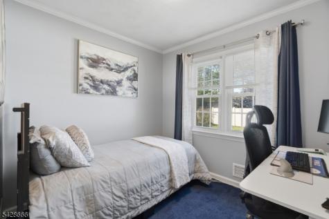 315 Myrtle Avenue Scotch Plains NJ 07076