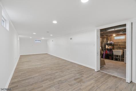 315 Myrtle Avenue Scotch Plains NJ 07076