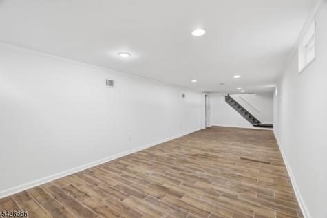 315 Myrtle Avenue Scotch Plains NJ 07076