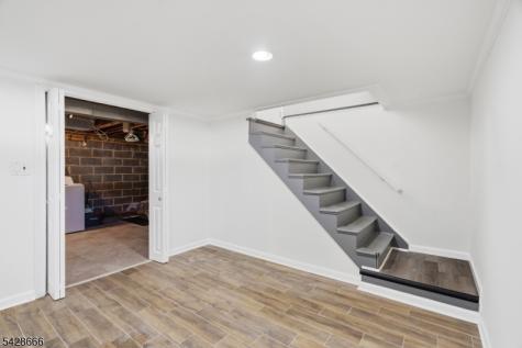 315 Myrtle Avenue Scotch Plains NJ 07076