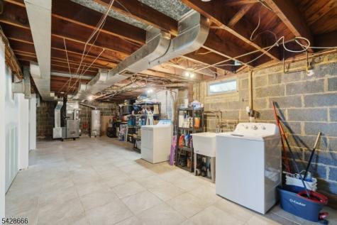 315 Myrtle Avenue Scotch Plains NJ 07076