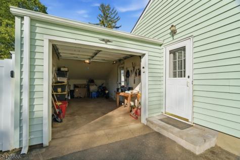 315 Myrtle Avenue Scotch Plains NJ 07076