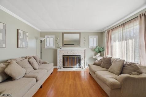 315 Myrtle Avenue Scotch Plains NJ 07076