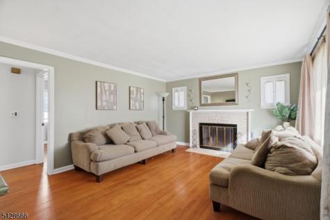 315 Myrtle Avenue Scotch Plains NJ 07076